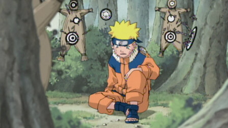 Watch Naruto | Netflix Watch Naruto | Netflix