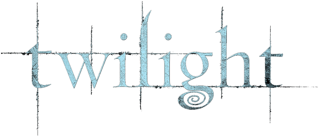 watch twilight free online no download